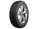Автошина Ikon Tyres (Nokian Tyres) Ikon Character Ice 7 (Nordman 7) 155/65 R14 75T