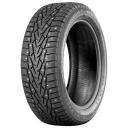 Шина Nokian TYRES NORDMAN 7 (старше 3-х лет) 225/60R16 102T