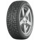 Nokian Tyres Nordman 7 195/50 R15 86T зимняя