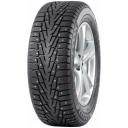 Шина Nokian Tyres Nordman 7 195/65 R15 95T XL зимняя