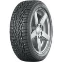 Nokian Tyres Nordman 7 205/50 R17 93T зимняя