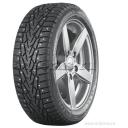 Nokian Tyres Nordman 7 205/65 R15 99T зимняя