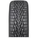 Nokian Tyres Nordman 7 215/55 R17 98T зимняя