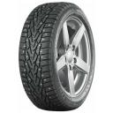 225/50 R 17 98T XL Nokian Nordman 7