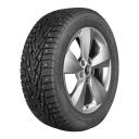 Шина Ikon Tyres Character Ice 7 225/50 R17 98T XL