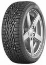 Шина Nokian Nordman 7 225/50 R17 98T XL