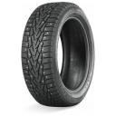 Nokian Tyres Nordman 7 225/55 R17 101T зимняя