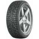 Nokian Nordman 7 235/45 R17 97T шип. XL