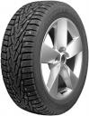 Автошина Ikon (Nokian Tyres) Nordman 7 265/70 R17 115T зимняя шипованная
