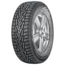 Ikon Tyres Nordman 7 SUV (XL) 225/55 R18 102T зимняя