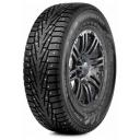 Nordman 225/60R18 104T Nordman 7 SUV (XL)