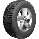 Ikon Tyres Nordman 7 SUV (XL) 235/55 R18 104T зимняя