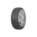 Nordman 7 SUV Ikon Tyres Nordman 7 SUV 225/70 R16 107T XL