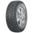 Ikon Tyres Nordman 7 SUV (XL) 225/75 R16 108T зимняя