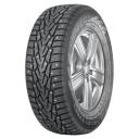 Nokian Tyres Nordman 7 SUV 235/65 R17 108T зимняя