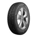 Шина Ikon Tyres Character Ice 7 SUV 235/75 R16 108T