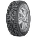 Шина 255/55/18 109T Nokian Tyres Nordman 7 SUV XL