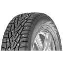 Nokian Tyres Nordman 7 SUV 255/60 R18 112T зимняя