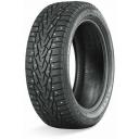 Nokian Tyres Nordman 7 SUV 265/60 R18 114T зимняя
