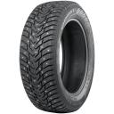 Nokian Tyres Nordman 8 155/65 R14 75T зимняя