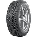 Ikon Tyres Nordman 8 185/65R14 90T