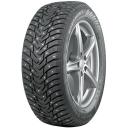 Шина Nokian 215/50R17 95T Nordman 8 (XL)