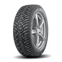 Шина Nokian Nordman 8 225/50 R17 98T