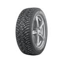 Автошина Ikon (Nokian Tyres) Nordman 8 225/50 R17 98T зимняя шипованная