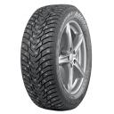 Автошина Ikon Tyres (Nokian Tyres) Ikon Nordman 8 265/50 R19 110T