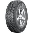 Nokian Tyres Nordman 8 SUV 215/70R16 104T XL шип.
