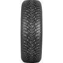 Автошина Ikon Tyres (Nokian Tyres) Nokian Tyres Nordman 8 SUV 215/70 R16 104T