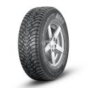 Шина Nokian Nordman 8 SUV 235/55 R17 103T