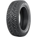 Автошина Nokian Nordman 8 SUV 235/55 R18 104T XL, арт. TS32618