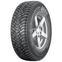 Nokian Tyres Nordman 8 SUV 235/55R18 104T XL шип.