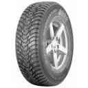 Nokian Tyres Nordman 8 SUV 235/70R16 106T (шип.)
