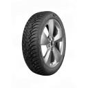 Шина Ikon Tyres Character Ice 8 SUV 235/75 R15 105T