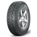 Шина Ikon Tyres Nordman 8 SUV 245/65R17 111T шип