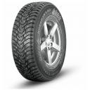 Шина Nokian Nordman 8 SUV 245/70 R17 110T