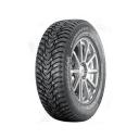 Шина 255/70R15 Nordman Nordman 8 SUV 108T