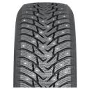 Автошина Nokian Nordman 8 265/70R17 115T SUV