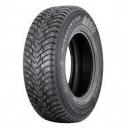 Автошина Ikon Tyres (Nokian Tyres) Ikon Nordman 8 SUV 265/70 R17 115T