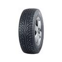 Nokian Tyres Nordman C 195/70 R15 104R зимняя