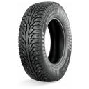 Nokian Tyres Nordman C 235/65 R16 121R зимняя