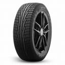 Шина Ikon Tyres(Айкон Тайерес) Nordman RS2 175/65 R15 88R зимняя автомобильная липучка