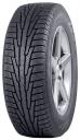 Автошина Ikon Tyres (Nokian Tyres) Nokian Tyres Nordman RS2 185/60 R14 82R