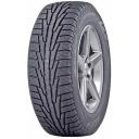 Автошина Nokian Tyres Nordman Nordman RS2 185/60 R14 82R зимняя