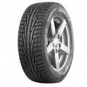 Автошина Ikon Tyres (Nokian Tyres) Ikon NORDMAN RS2 195/65 R15 95R