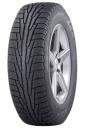 Шина Nokian Nordman RS2 205/70 R15 100R XL