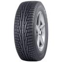 Nokian Tyres Nordman RS2 205/70 R15 100R зимняя
