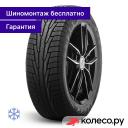 Зимняя шина Nordman RS2 SUV 225/60 R18 104R